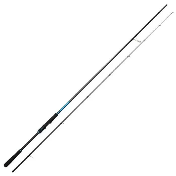 sgs5