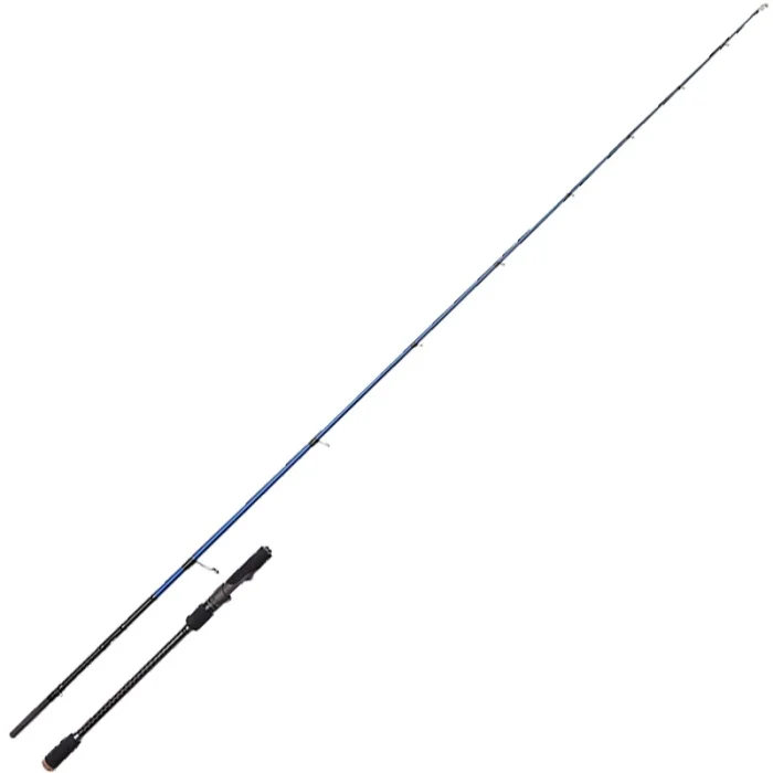 sgs6_offshore_seabas_2