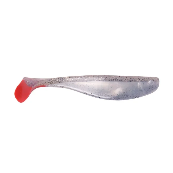 shad-roseblanctr-rouge_3