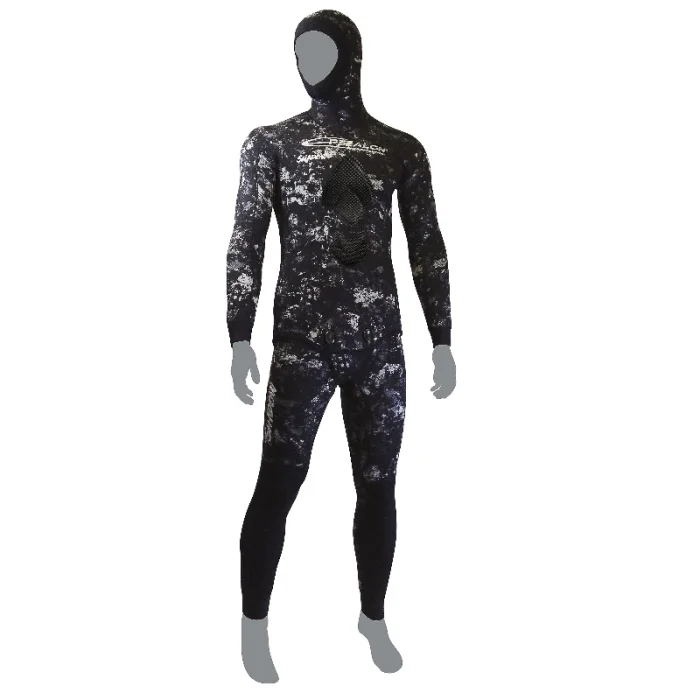 shadow_camo_1
