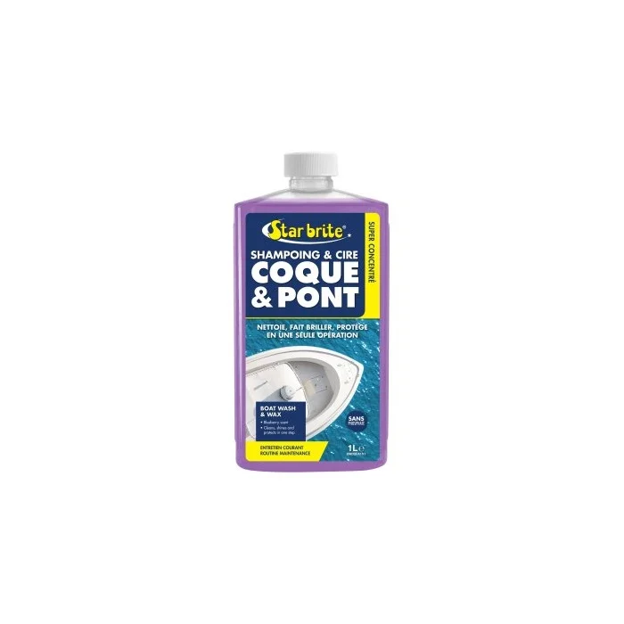 shampoing_et_cire_universel_coque_et_pont_1l_1