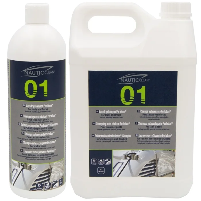 shampoing_nautic_clean_auto_s_chant_-_01_2