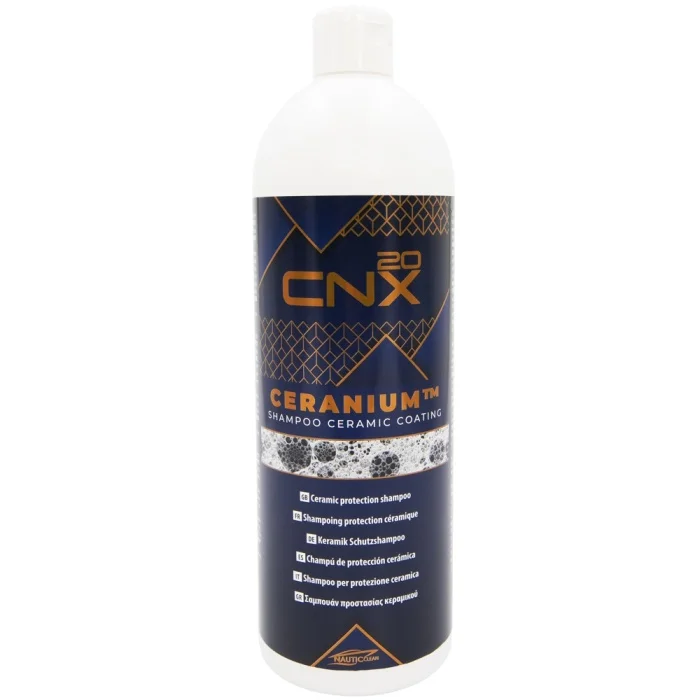 shampoing_nautic_clean_c_ramique_-_cnx20