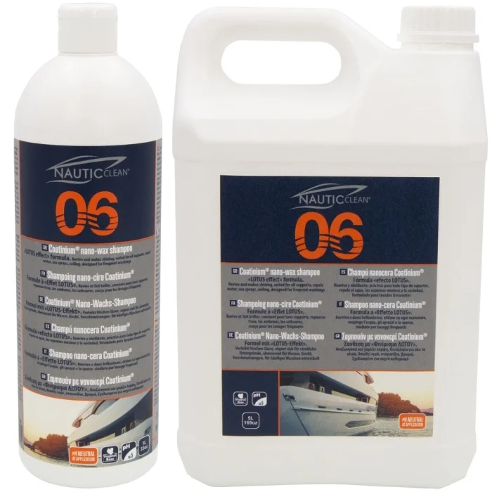 shampoing_nautic_clean_nano_cire_-_06_2