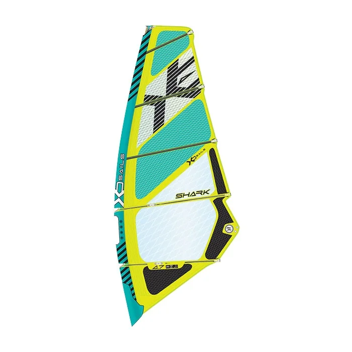 shark_1_1