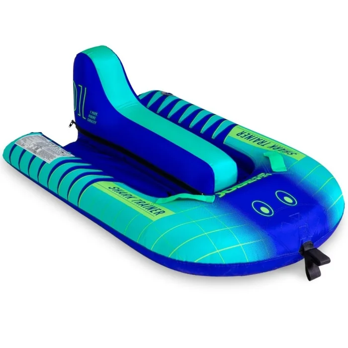 shark_4