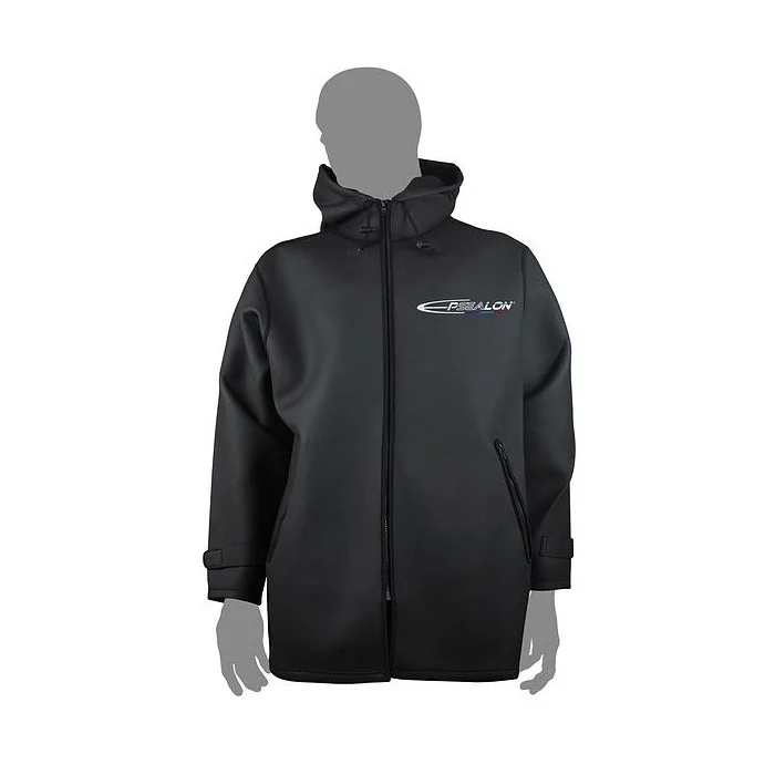 sharkskin1_1_2_1