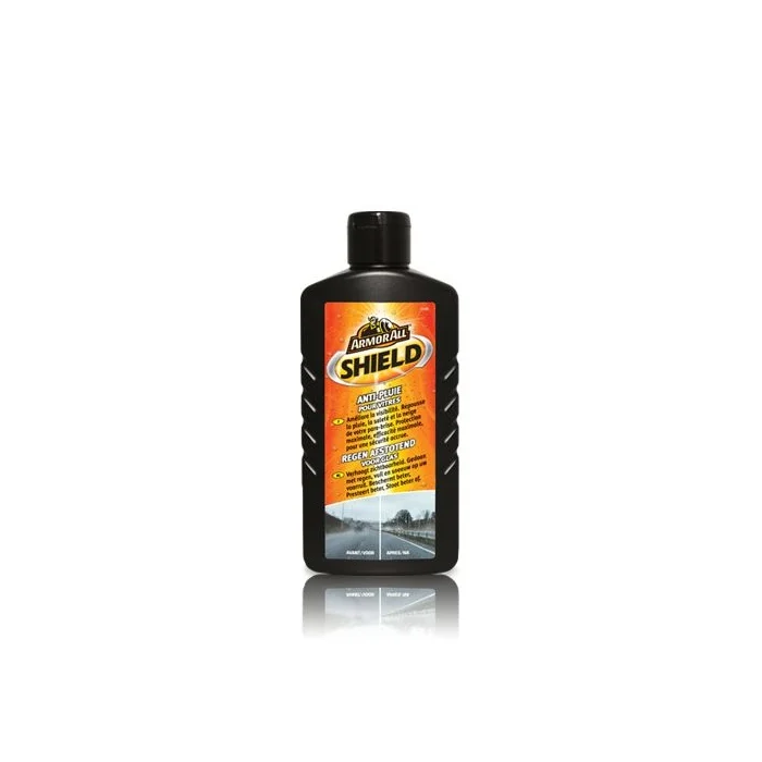 shield-anti-pluie-armorall-de-50-55-kmh-environ-7122133