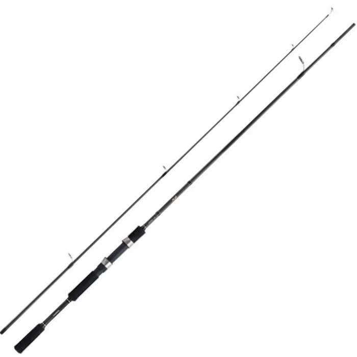 shimano_fx_canne