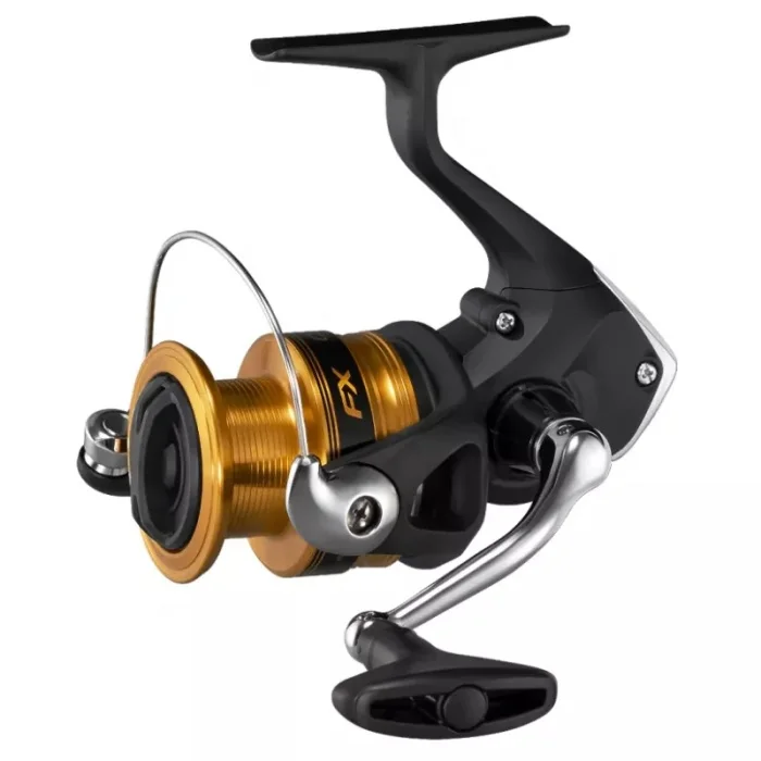 shimano_fx_fc