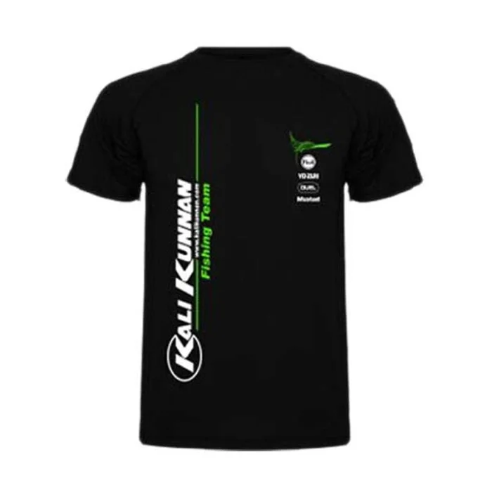 shirt_kali