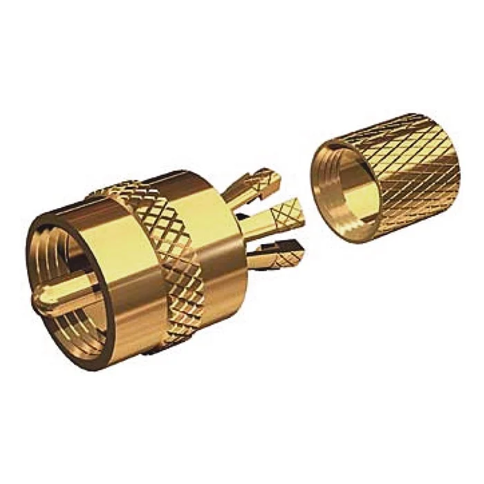 shk-pl-259-cp-g