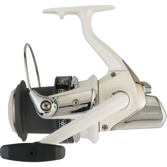 sho5000b