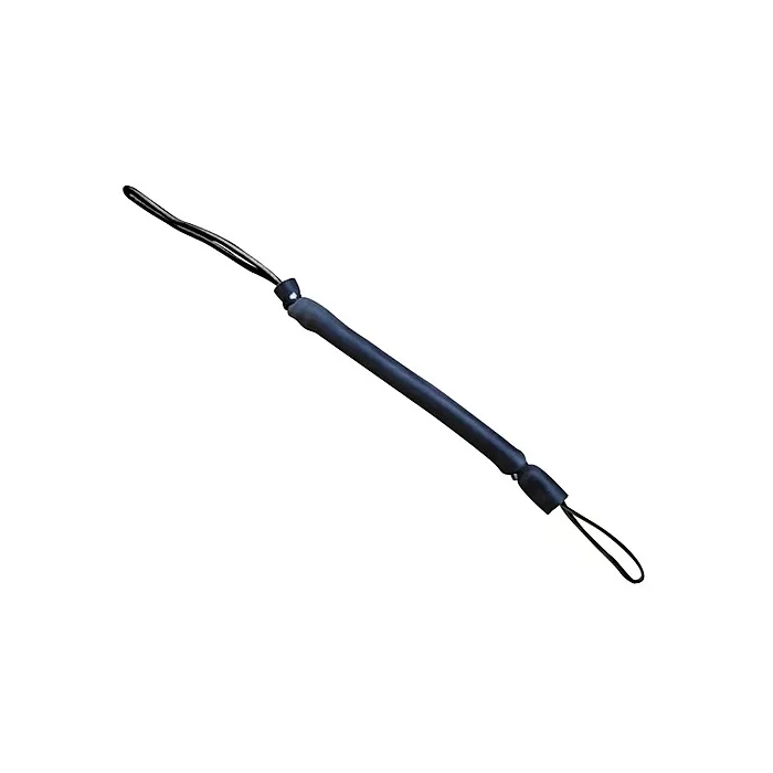 shock-absorber-black_1_2