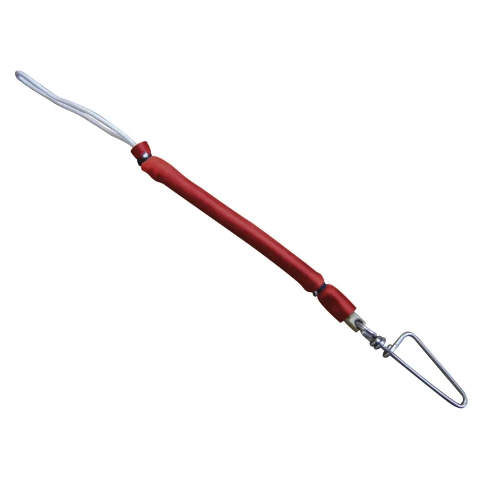 shock-absorber-snap-red_-_6004