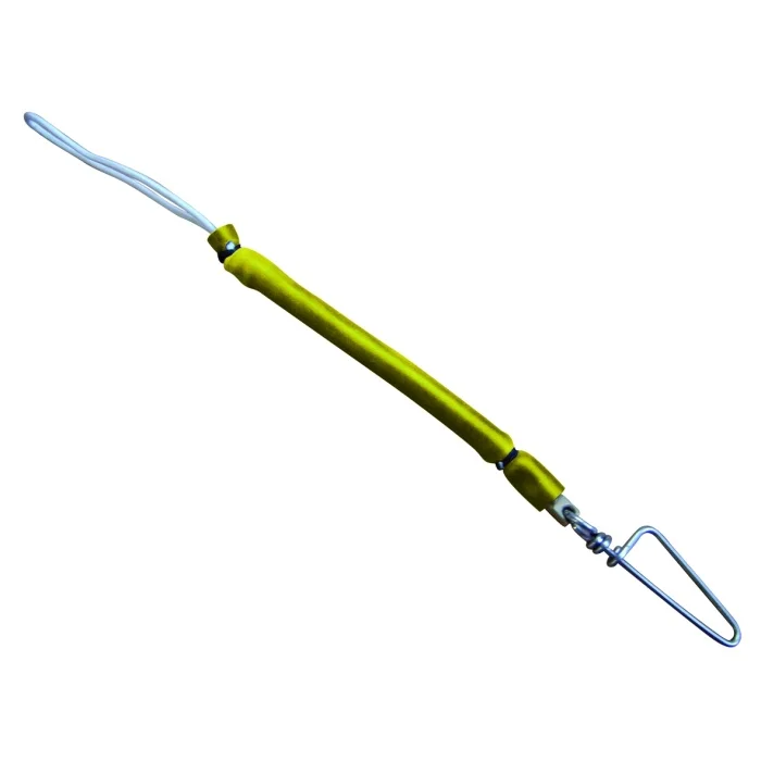 shock-absorber-snap-yellow_-_6005