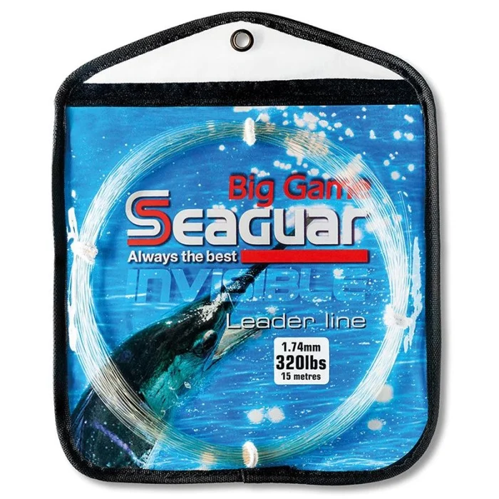 shock-leader-seaguar-big-game