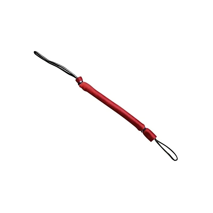 shock_absorber_red_1