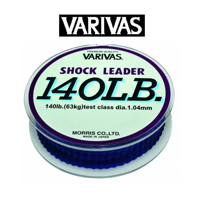 shock_leader
