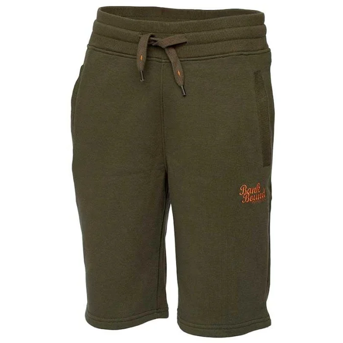 short-homme-prologic-pl-bank-bound-jersey-kaki-z-1832-183243