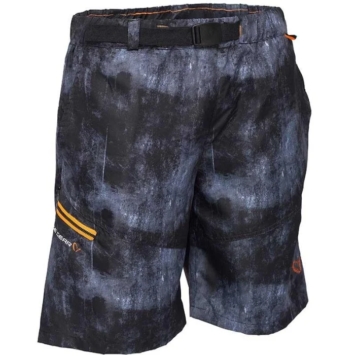 short-homme-savage-gear-sg-simply-noir-z-1830-183046