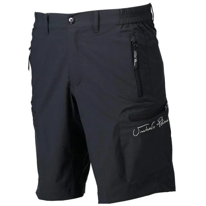 short-omer_1