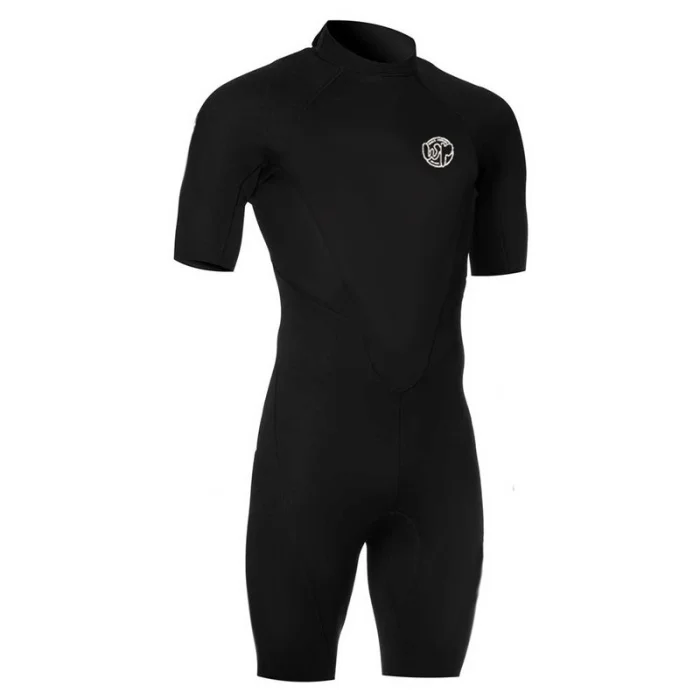 shorty-neoprene-pas-cher