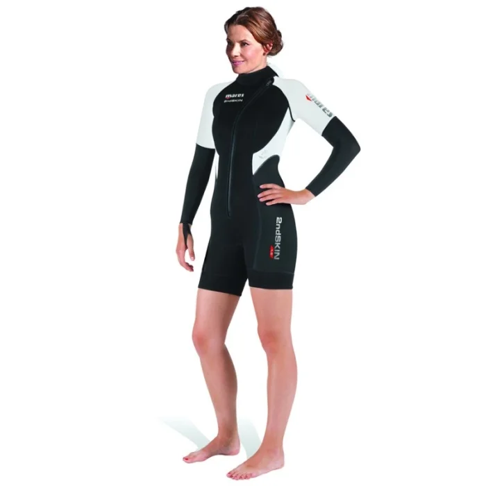 shorty_2nd_skin_mares_femme_1.5mm