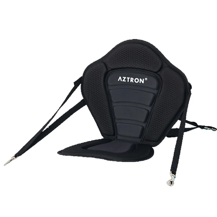 siege-aztron_1_