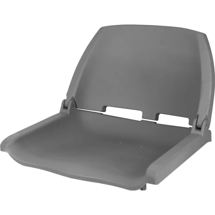 siege-bateau-gris_1