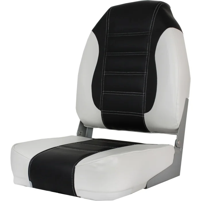 siege-cuir-blanc-bleu-bateau