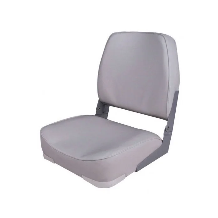 siege-de-barque-confort-repliable-gris