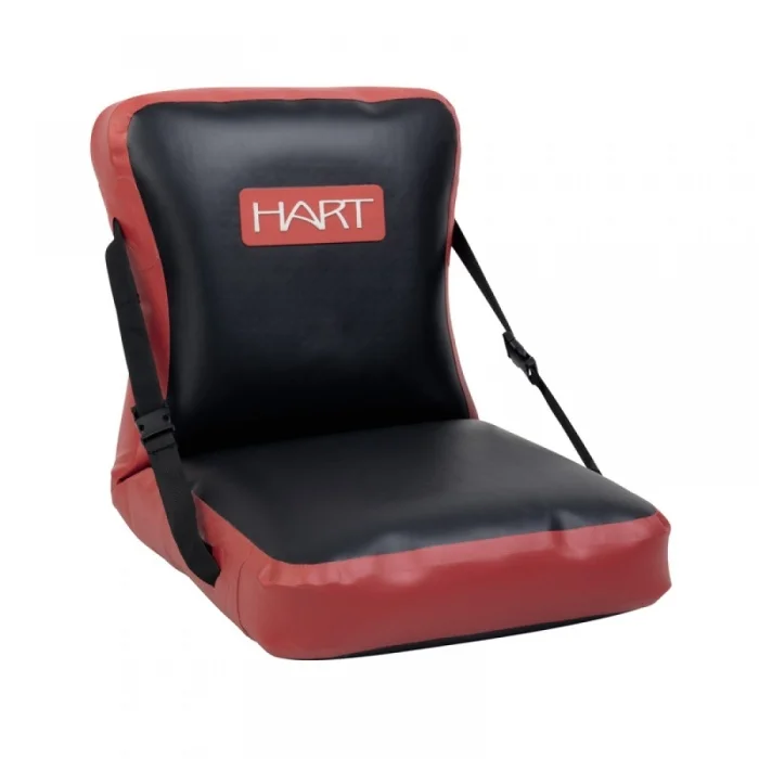 siege-hart-du-alta-presion-16cm-du-grosor