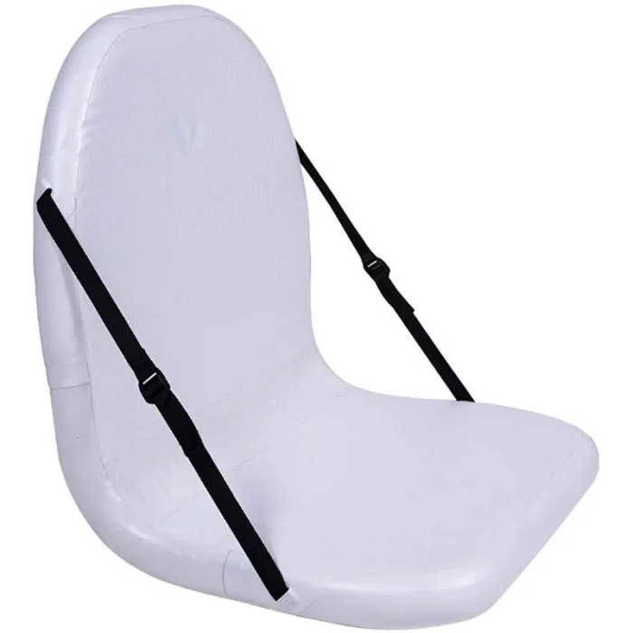 siege-pour-float-tube-seven-bass-aero-nest-60
