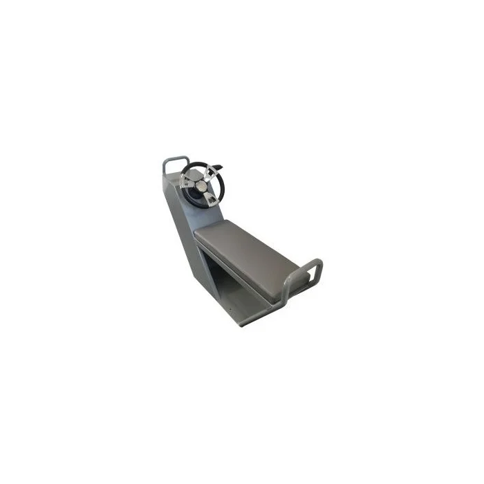 siege_console_jockey_aluiminium_3d_tender