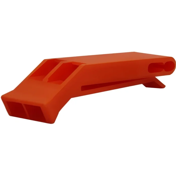 sifflet-orange-bateau-cape-horn