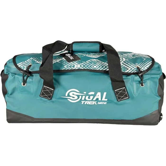 sigalsub-75l-waterproof-backpack_3_