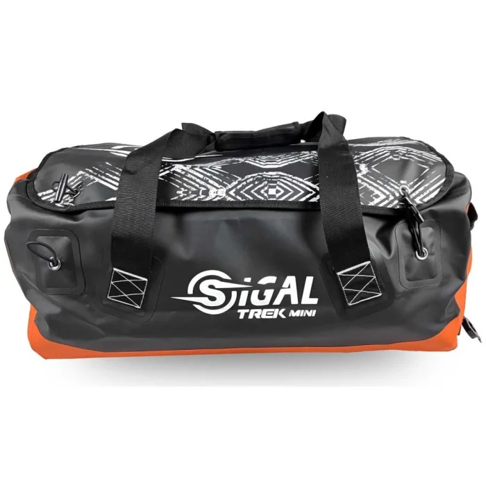 sigalsub-75l-waterproof-backpack_4_