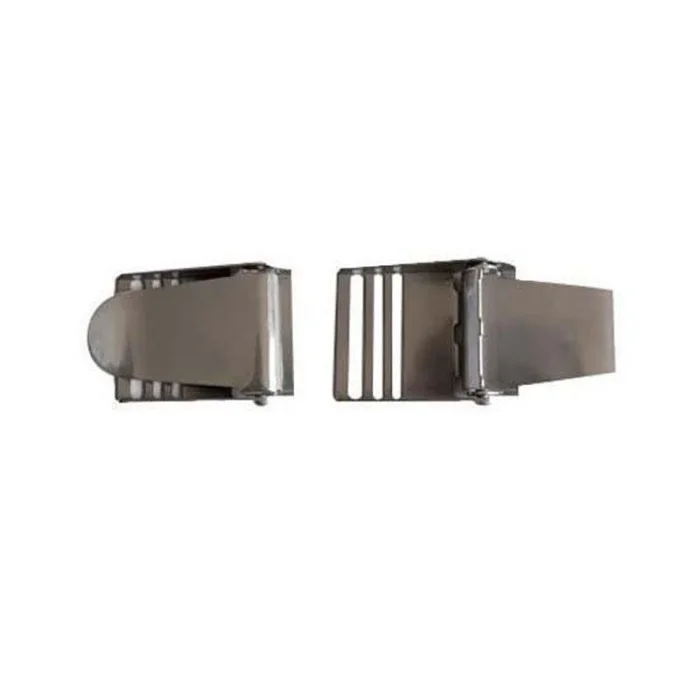 sigalsub-inox-buckle