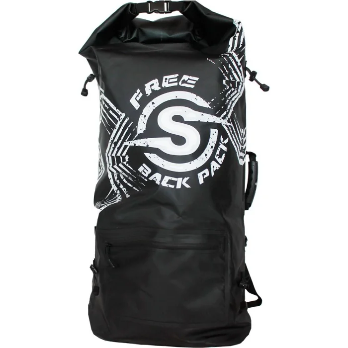 sigalsub-sac-a-dos-free_1