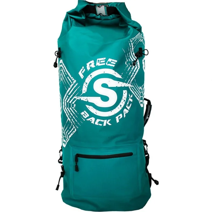 sigalsub-sac-a-dos-free_2_