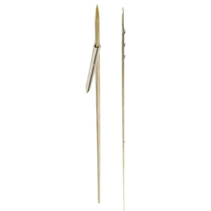 sigalsub-tahitian-shaft-hrc-with-shark-fins-single-barb-7.5-mm_14