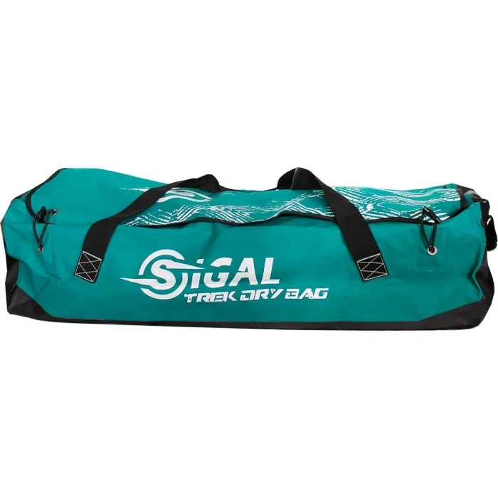 sigalsub-trek-dry-sack_1_