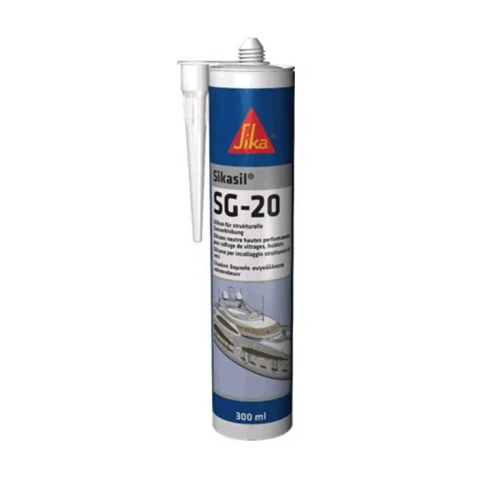 sika-sikasil-sg-20_2