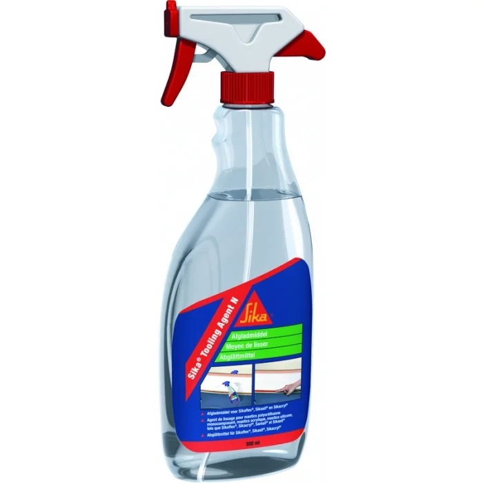 sika-tooling-agent-n-1l-a-appliquer-sur-les-joints-avant-lissage_1