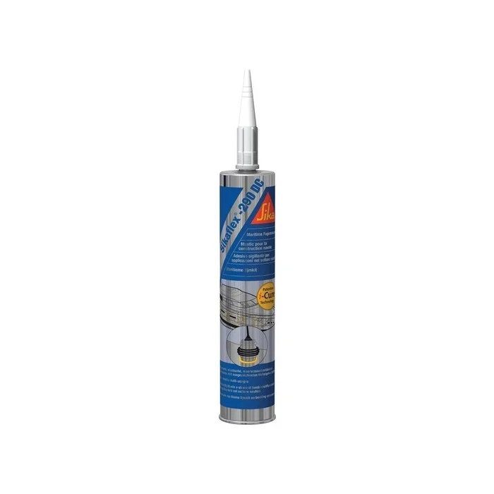 sika_290dc_noir_cartouche_300ml_joint_de_pont-41102-1_1