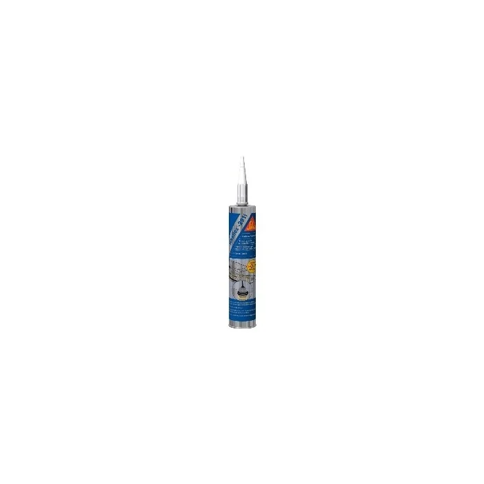 sika_291_cartouche_300ml_usage_polyvalent-41108-1