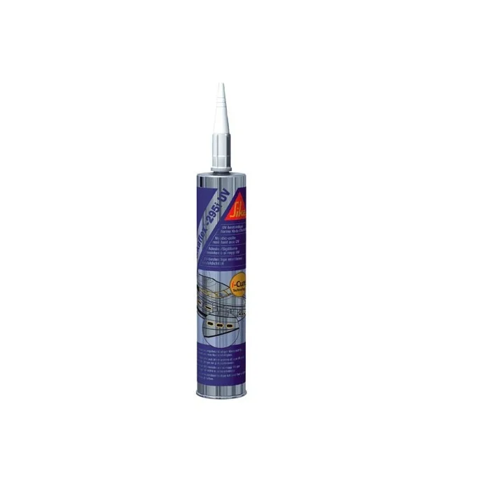 sika_295_uv_cartouche_300ml_special_hublot-41100-1