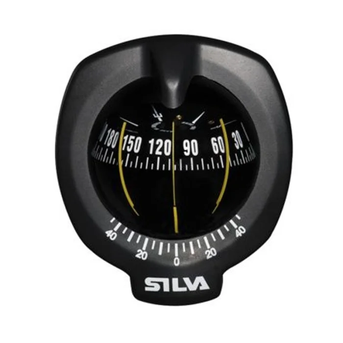 silva_102_bh
