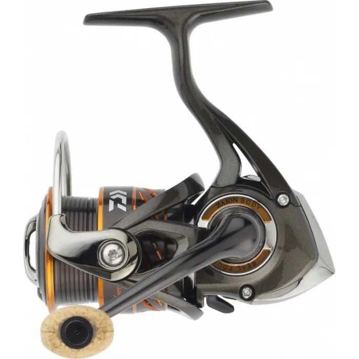 silver-creek-lt-2000-sxh-moulinet-spinning-daiwa